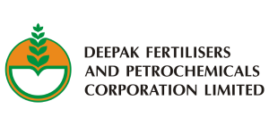 Deepak Fertilisers and Petrochemicals