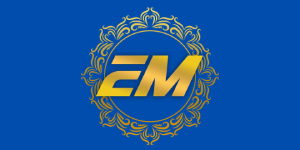 EMotorad