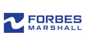 Forbes Marshall