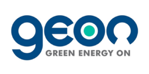 GEON Energy (Kabra ExtrusionTechnik)
