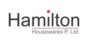 Hamilton Housewares (Milton)