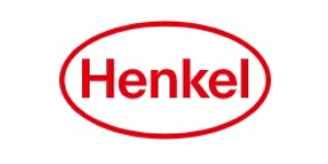 Henkel