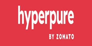 Zomato