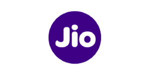 Jio