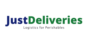 JustDeliveries