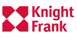 Knight Frank India