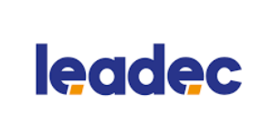 Leadec India