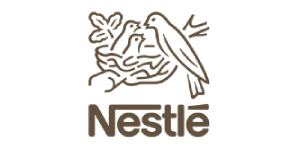 Nestle India