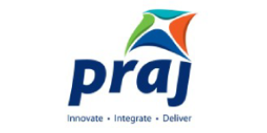 Praj Industries