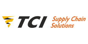 TCI Supply Chain Solutions