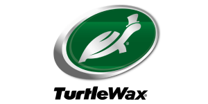 Turtle Wax Car Care India