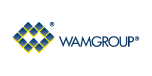 WAMGROUP S.p.A.