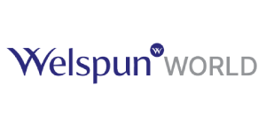 Welspun Global Brands