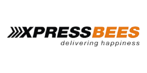 Xpressbees