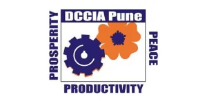 DCCIA