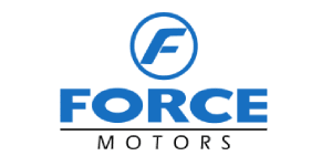 Force Motors