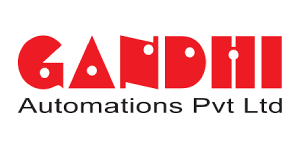 AAJ Enterprises