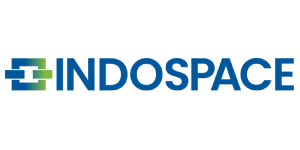 AAJ Enterprises