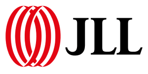 AAJ Enterprises