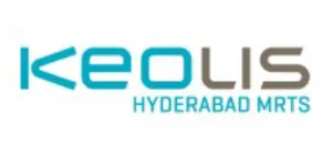 AAJ Enterprises