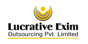 AAJ Enterprises