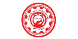Pipri