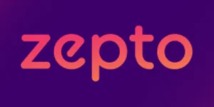 AAJ Enterprises
