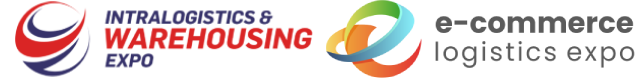 Intralogistics and Warehousing Expo