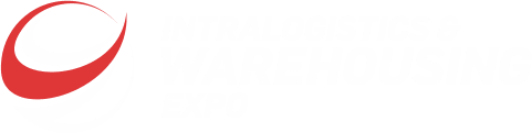 Intralogistics Expo