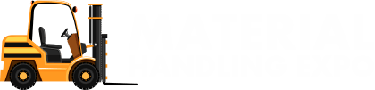 Material Handling Expo